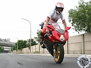 Tamburini Test Ride (8)